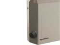 American Outdoor Grill 24 Inch L series Built-In Grill