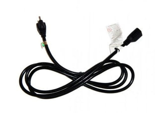 Fire Magic Power Cord for Echelon