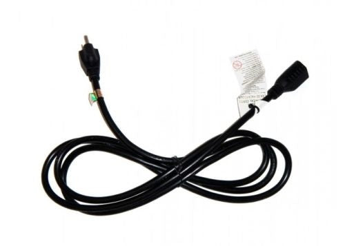 Fire Magic Grills  Power Cord for Echelon