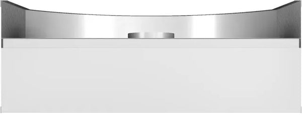 Vent-A-Hood 48" 600 CFM Designer Series Range Hood Stainless Steel