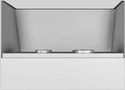 Vent a Hood 42" 900 CFM Standard Wall Mount Range Hood