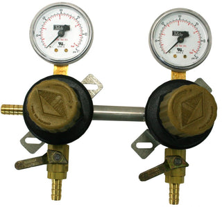 Perlick Secondary Regulator