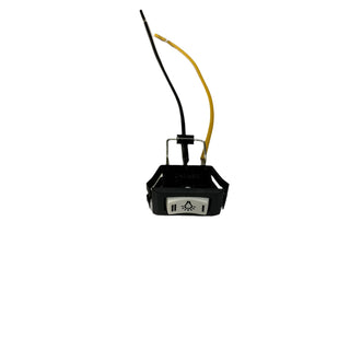 Vent A Hood Switch For Halogen Lights