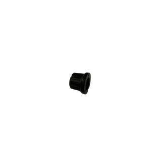 Vent A Hood Knob For Rotary Switch (Set Screw)