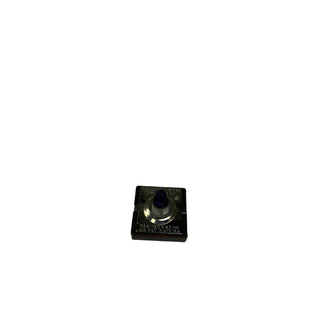 Vent A Hood Momentary Switch (Tilt/Tlh Hoods)
