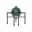 Big Green Egg XLarge Corner Modular Nest