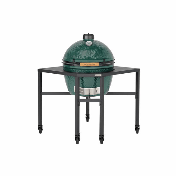 Big Green Egg XLarge Corner Modular Nest