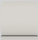 Vent A Hood 30" 600 CFM Standard Wall Mount Range Hood