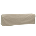 Kingsley Bate Tuscany Protective Cover