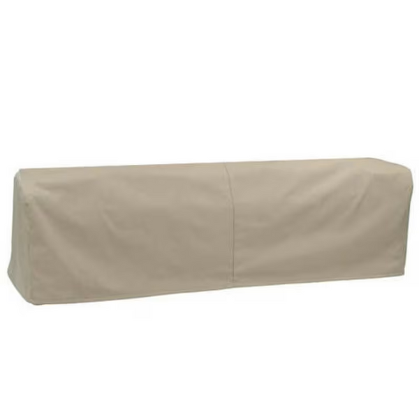 Kingsley Bate Tuscany Protective Cover