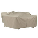 Kingsley Bate Westport Protective Cover