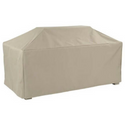 Kingsley Bate Tuscany Protective Cover