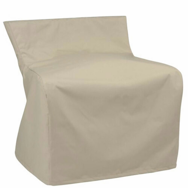 Kingsley Bate Ipanema Protective Cover