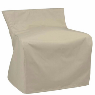 Kingsley Bate Ipanema Sectional Unit Protective Cover