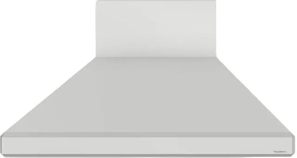 Vent a Hood 54" 1200 CFM Euro-Style Wall Mount Range Hood