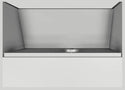 Vent a Hood 42" 300 CFM Standard Wall Mount Range Hood