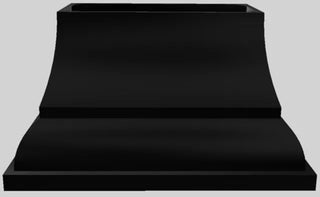 Vent-A-Hood 54" 1100 CFM Designer Series Island Range Hood