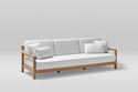 Point Kubik Sofa 3