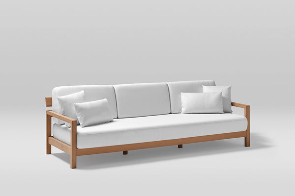 Point Kubik Sofa 3