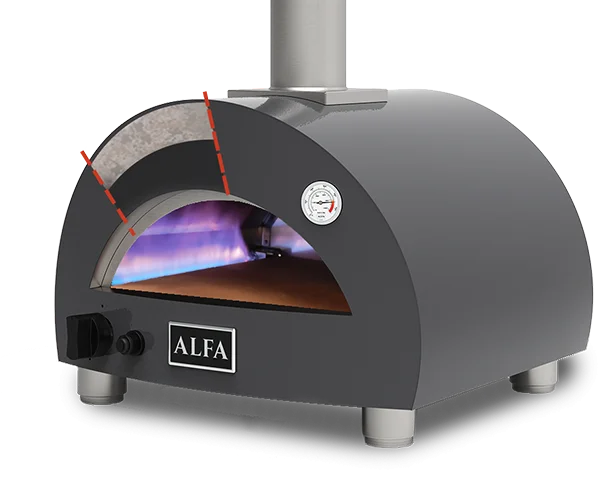 2 58af7b61 7817 45a5 b7e2 3f67ceda1479