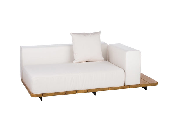 Point Pal 2 Seater Sofa