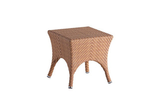 Point Breda Side Table