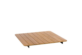 Point Pal Coffee Table 1382 x 1382