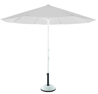 Point Beach Umbrella