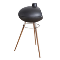 Morso Grill Forno