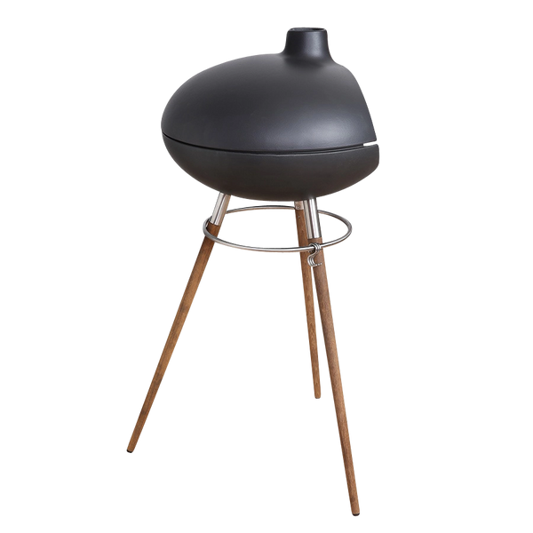 Morso Grill Forno