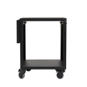 Morsø Side Table Extension