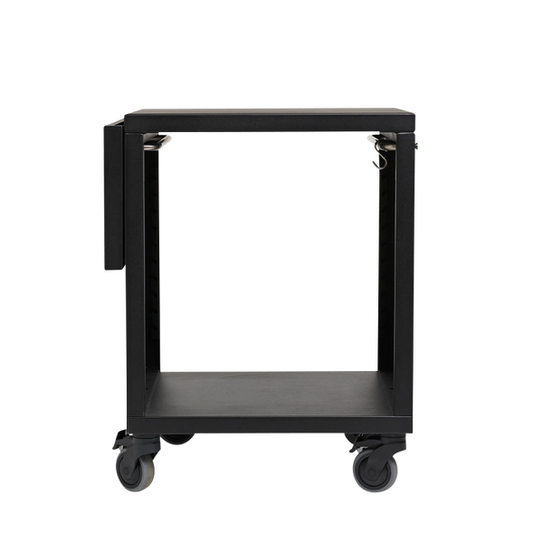 Morsø Side Table Extension