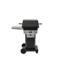 PGS T30 Commercial Grill with 1 Hour Gas Timer