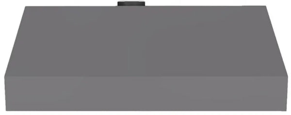 Vent a Hood 48" 300 CFM Standard Wall Mount Range Hood