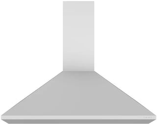 Vent A Hood 42" 600 CFM Euro-Style Wall Mount Range Hood