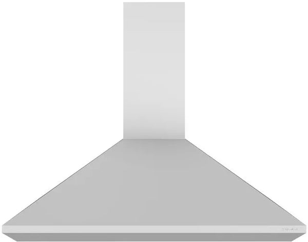 Vent A Hood 42" 600 CFM Euro-Style Wall Mount Range Hood