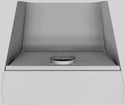 Vent-A-Hood 36" 600 CFM Designer Series Range Hood