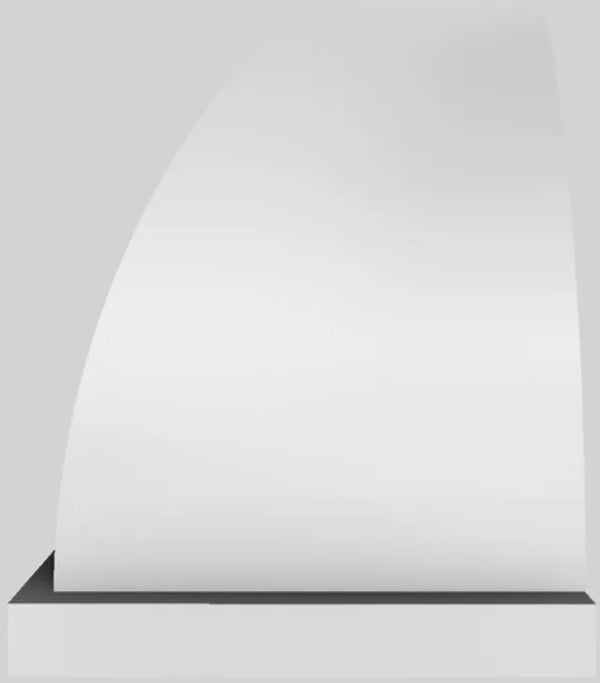 Vent-A-Hood 60" 1200 CFM Designer Series Range Hood