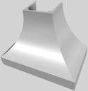 Vent-A-Hood 42" 300 CFM Designer Series Range Hood