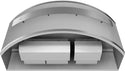 Vent-A-Hood 48" 900 CFM Designer Series Range Hood