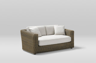Point Heritage 2 Seater Sofa