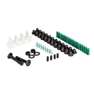 Big Green Egg Hardware pack for Band