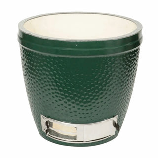 Big Green Egg Base Replacement