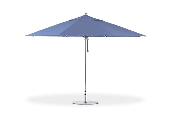 Frankford G-Series Monterey Giant Aluminum 13' Octagon Umbrella