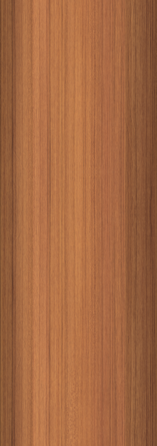 WG- Golden Oak