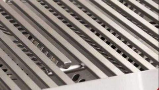 American Outdoor Grill Cooking Grids Dmnd Sear