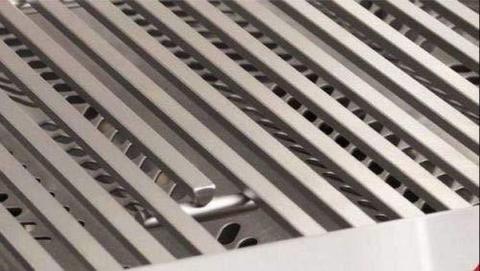 American Outdoor Grill Cooking Grids Dmnd Sear