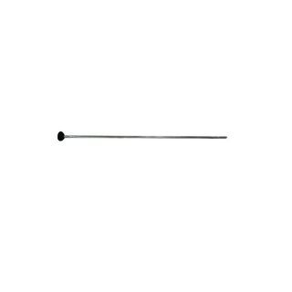 American Outdoor Grill Spit Rod 30 Inch Sq Tip 30