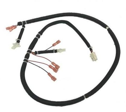 American Outdoor Grill  30 Inch Wire Harness