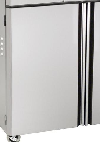 American Outdoor Grill  30 Inch Door Cabinet